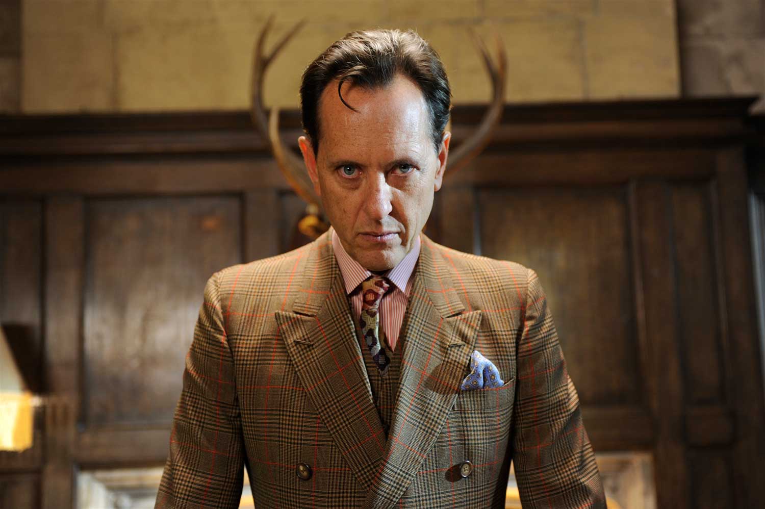 Image result for richard e grant can you ever forgive me