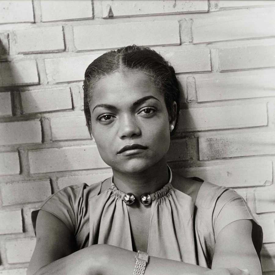 Eartha Kitt - The Chap