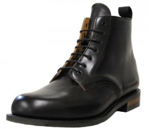 jarrow-marcher-boots