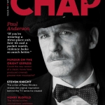 Chap Magazine Issue 94