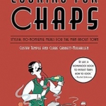 Cooking For Chaps