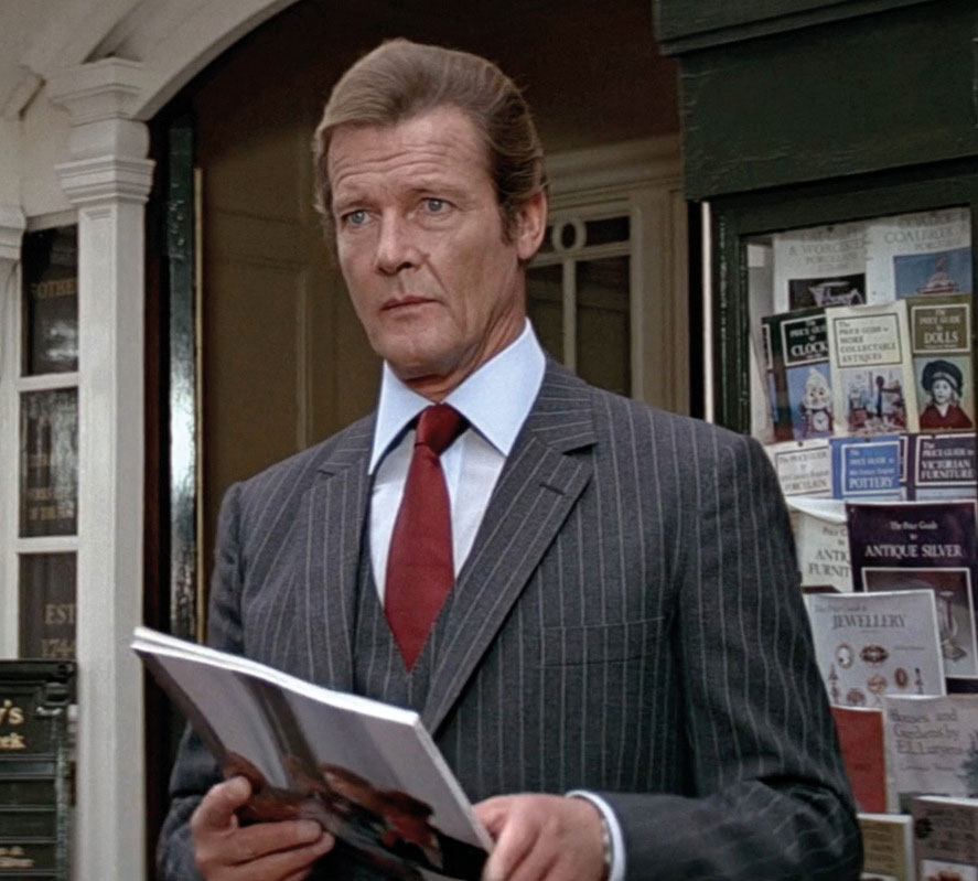 Roger-Moore-8 - The Chap
