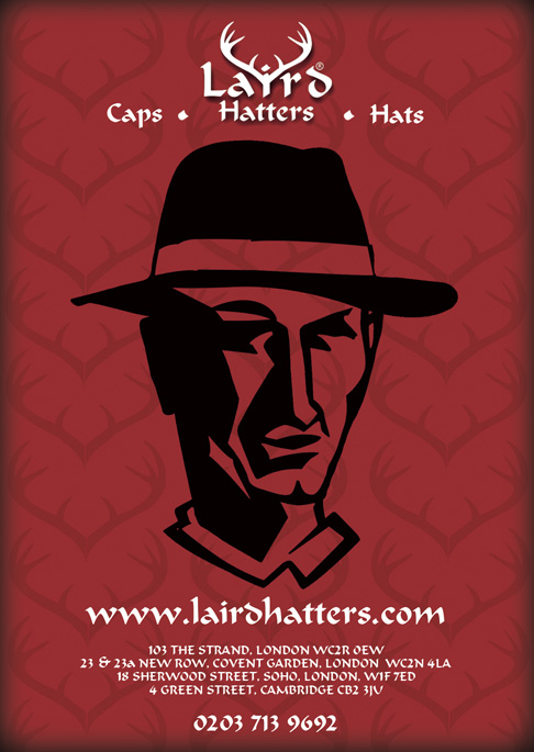laird-hatters-ad.jpg