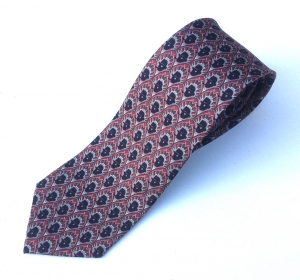 vintage tie