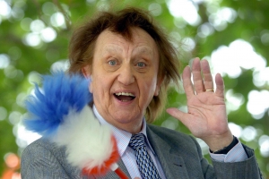 ken-dodd