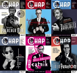 beatnik-chap