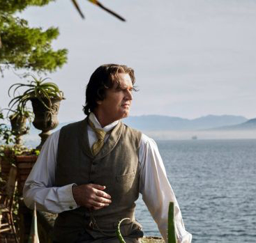 rupert-everett-oscar-wilde