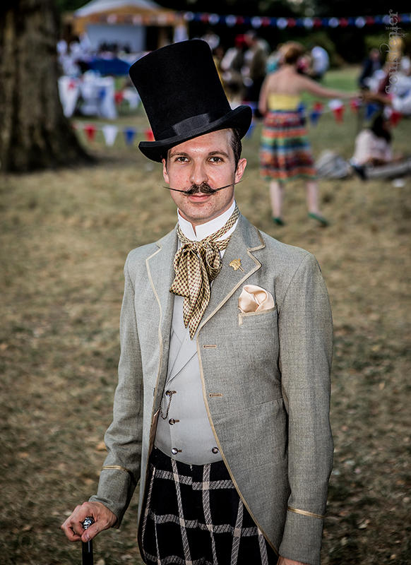 chap-olympiad-2018 - The Chap