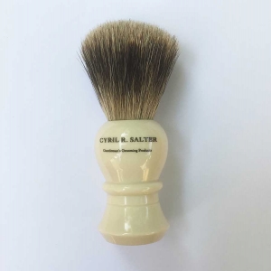 badger-shaving-brush