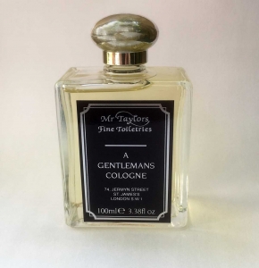 gentlemans-cologne-mr-taylors