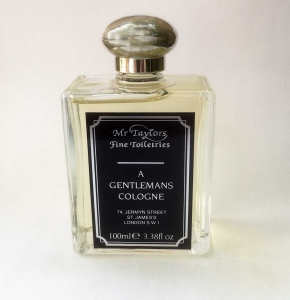 gentlemans-cologne