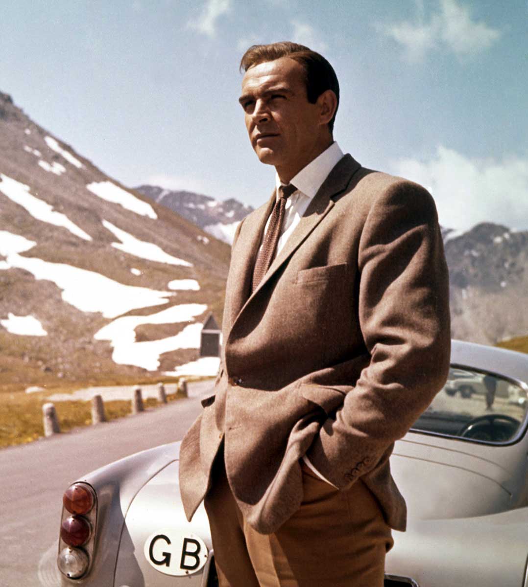 sean-connery-goldfinger