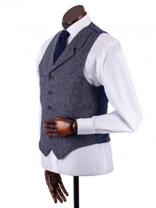 slaters waistcoats