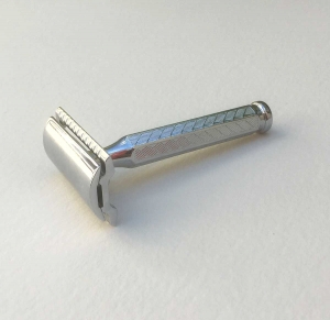 merkur-safety-razor