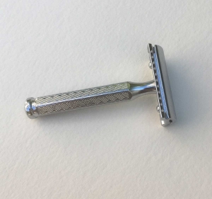 merkur-safety-razor