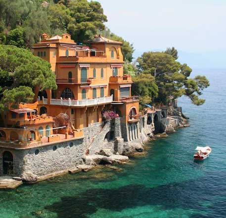 Hotel-Spendido-portofino