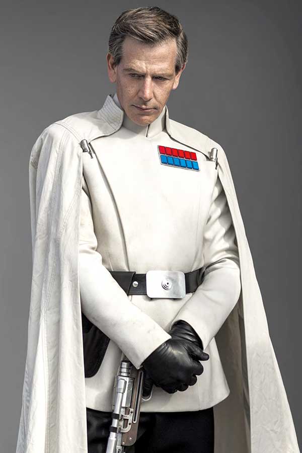 Orson-Krennic