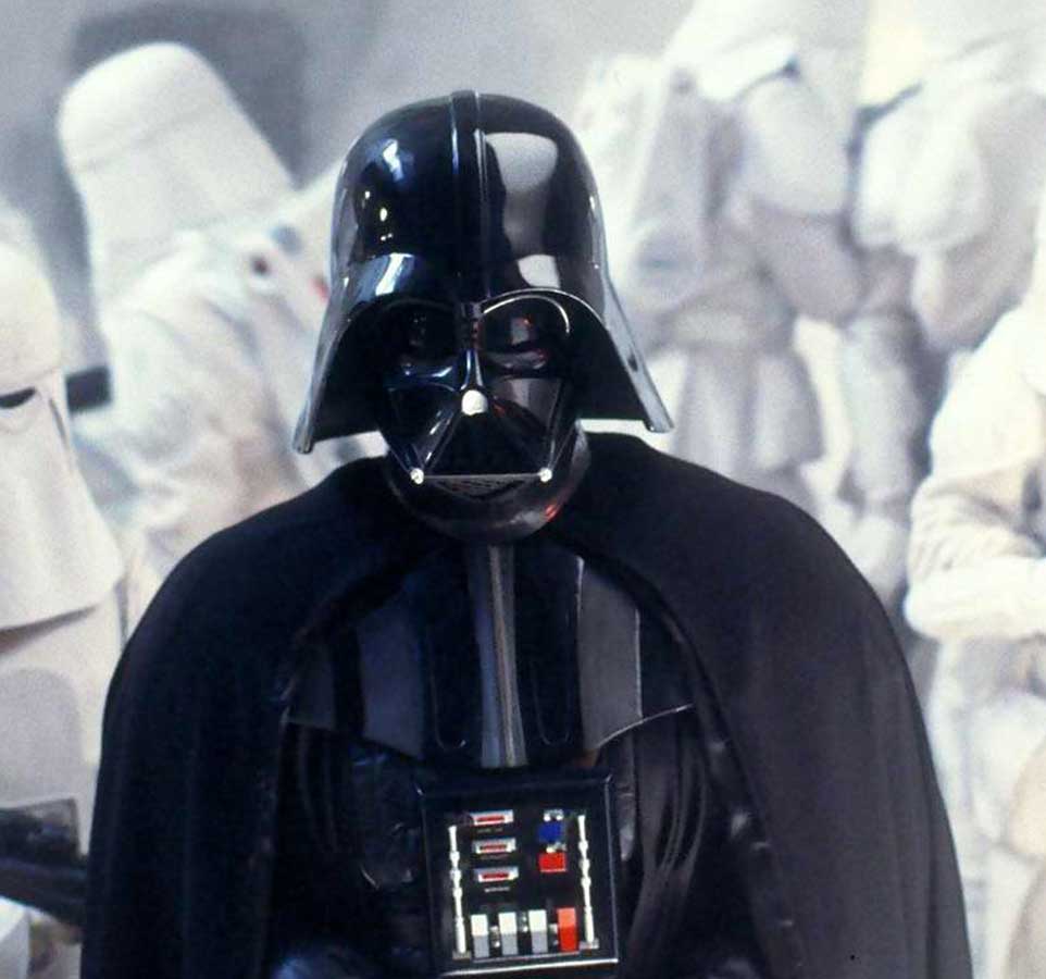 darth-vader