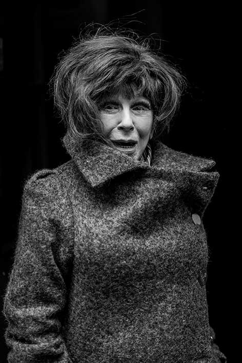 fenella-fielding