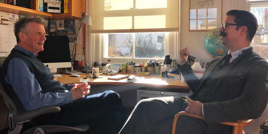 micahel-palin-interview