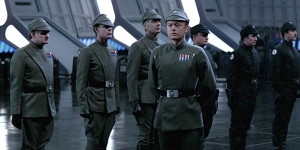 star-wars-uniforms