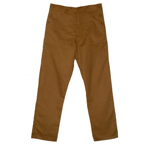 carrier-company-work-trousers