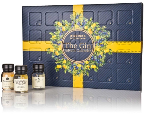 gin-advent-calendar
