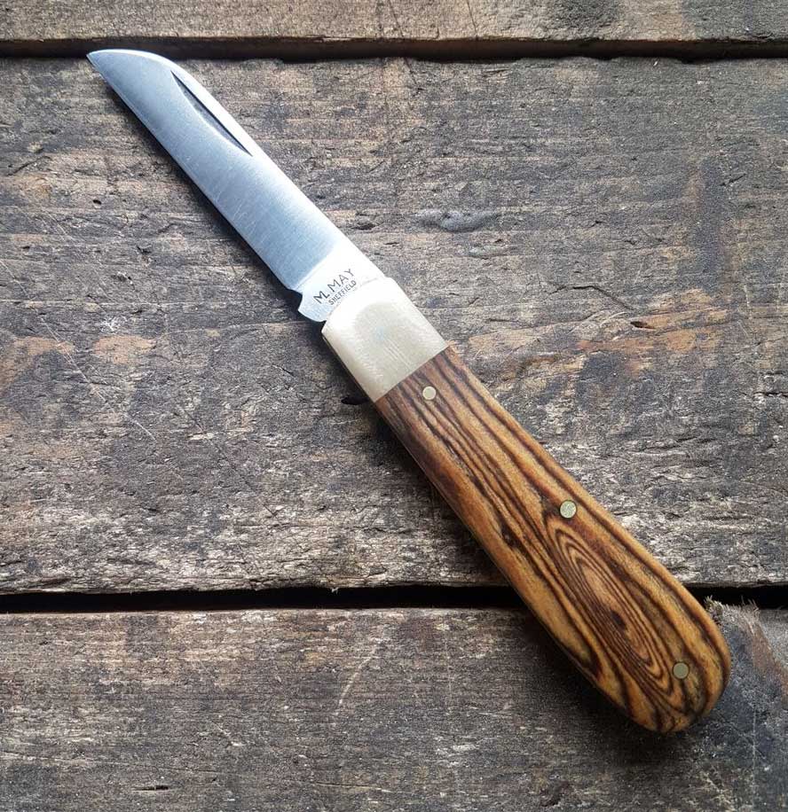 michael-may-pocket-knife