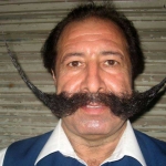 movember-moustache