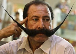pakistan-moustache