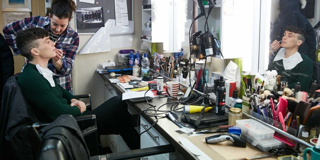 peaky-blinders-hair-stylist