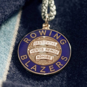 rowing-blazers-button