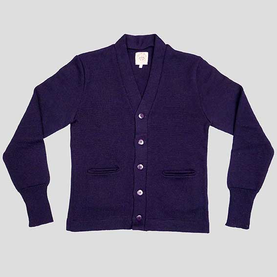 workwear-cardigan