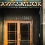 hawksmoor-borough