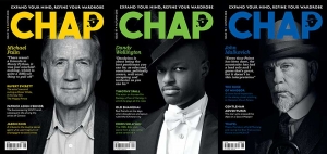 chap-half-price-subscription