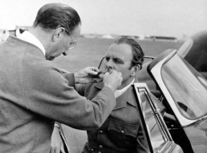 terry-thomas-magnificent-flying-