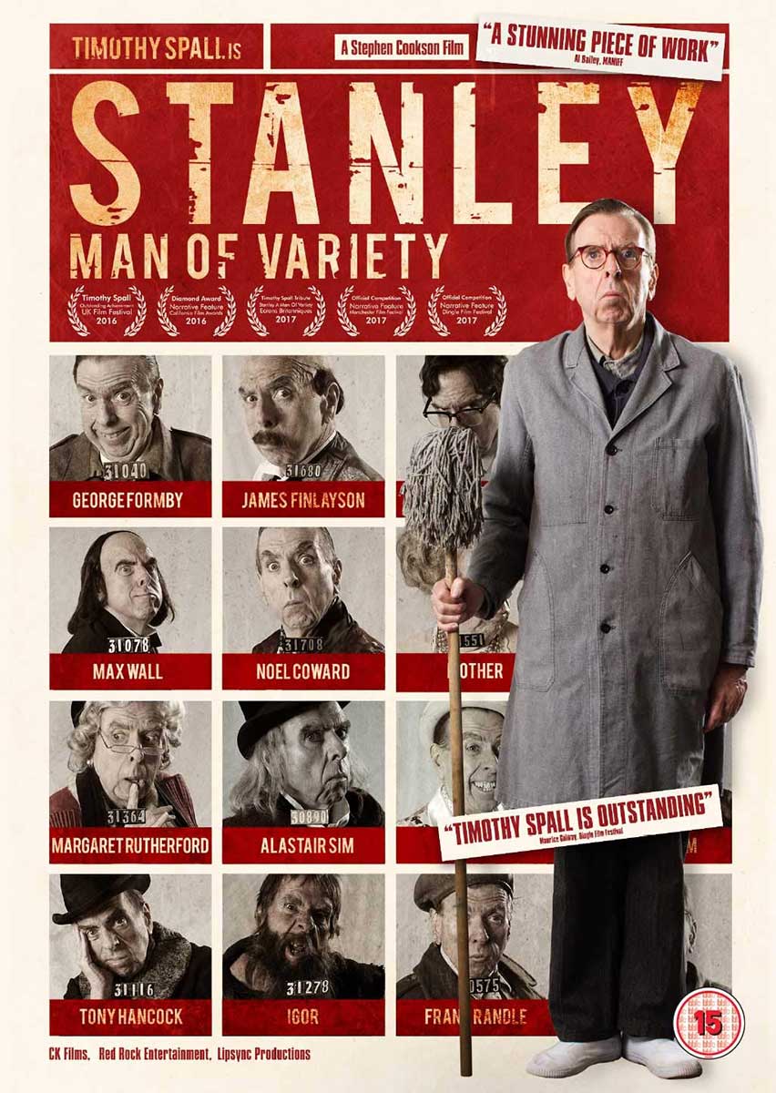 Stanley-Timothy-Spall-DVD