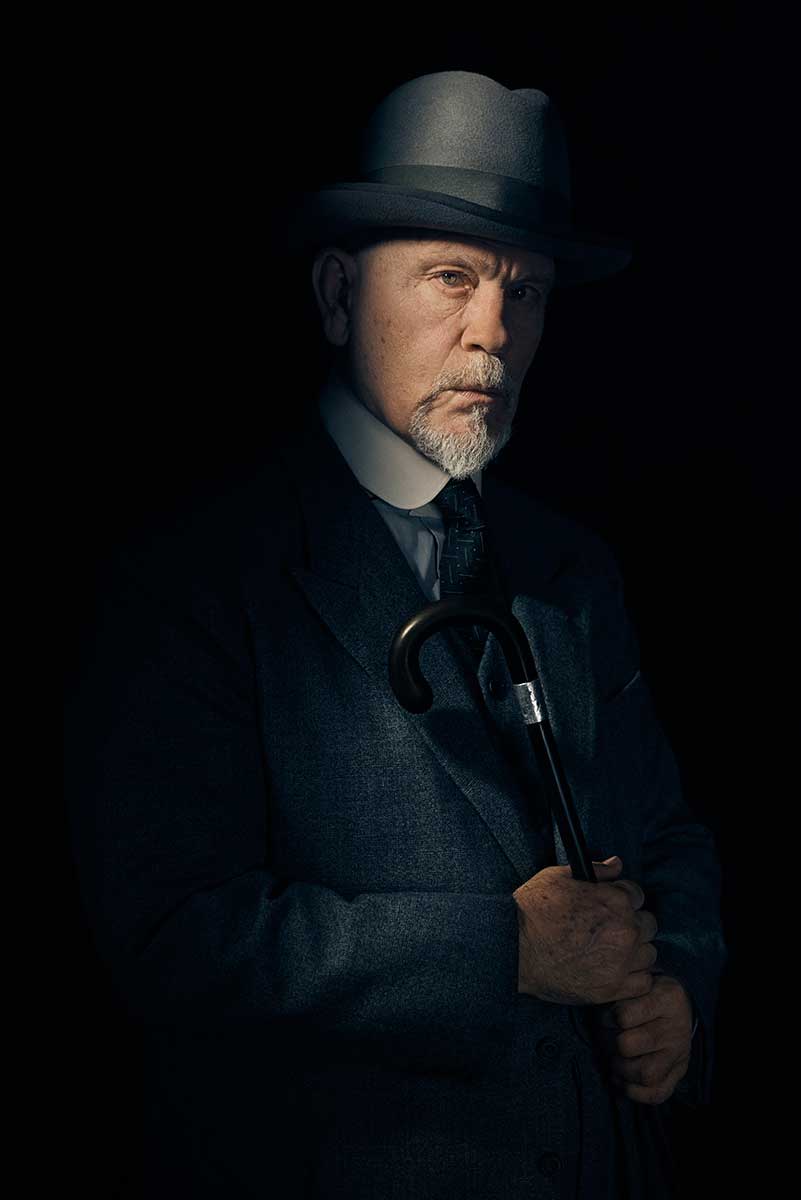 john-malkovich-poirot