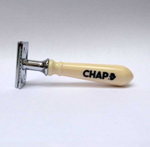 chap-safety-razor