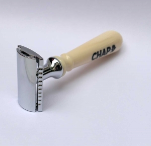 safety-razor