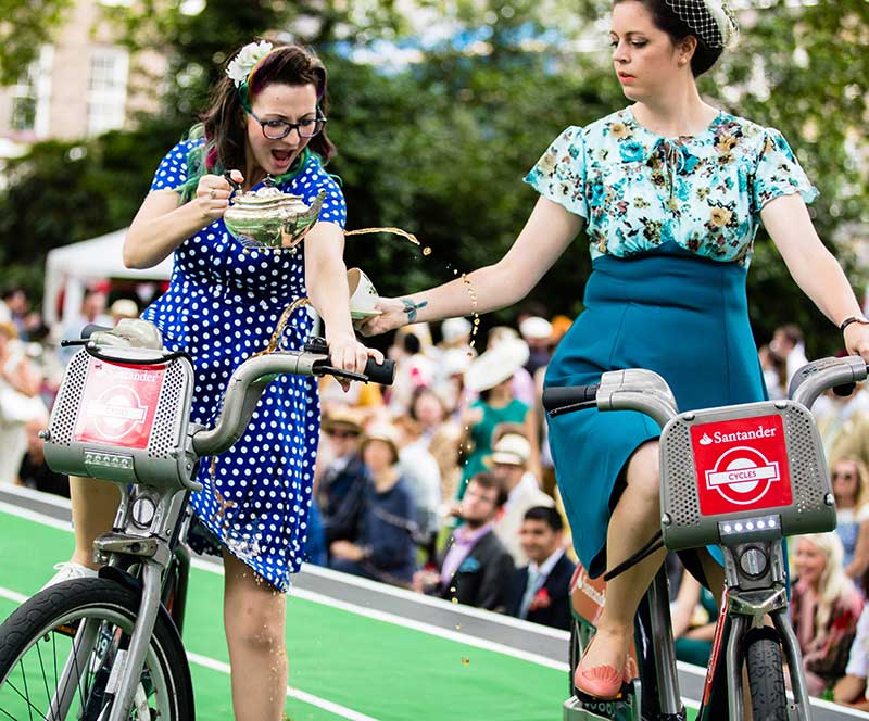 chap-olympiad