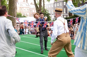 the-chap-olympiad