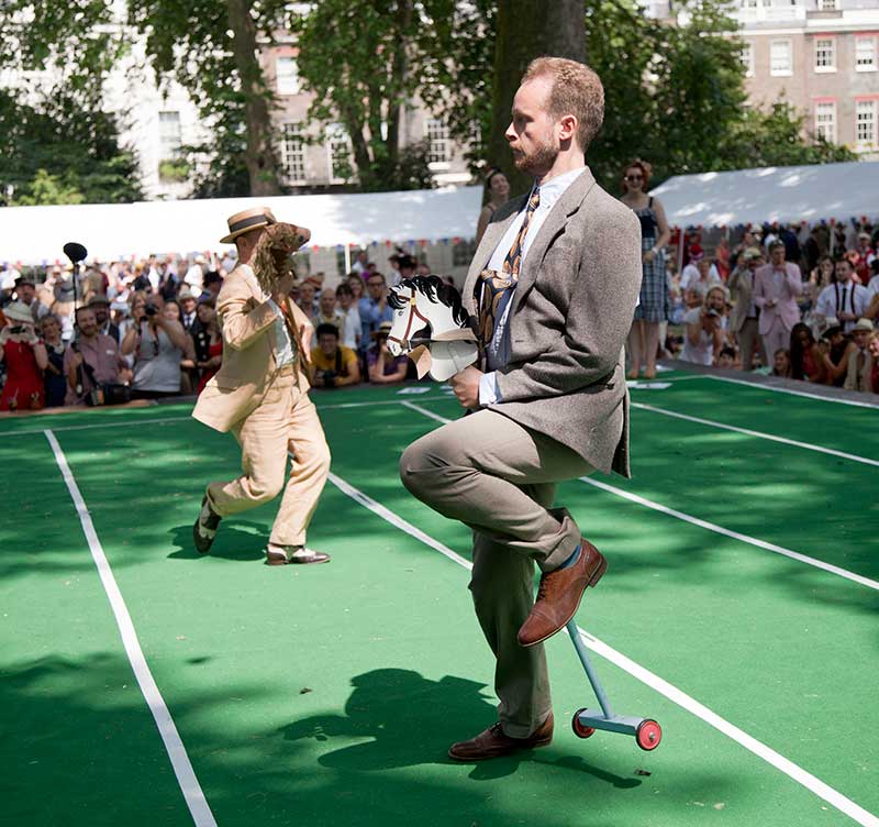 chap-olympiad