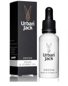 urban-jack-beard-oil