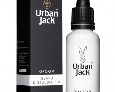 urban-jack-beard-oil
