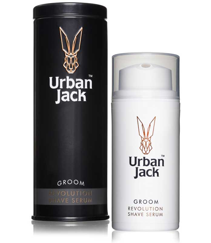 urban-jack-shave-serum