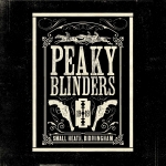 Peaky-Blinders-vinyl