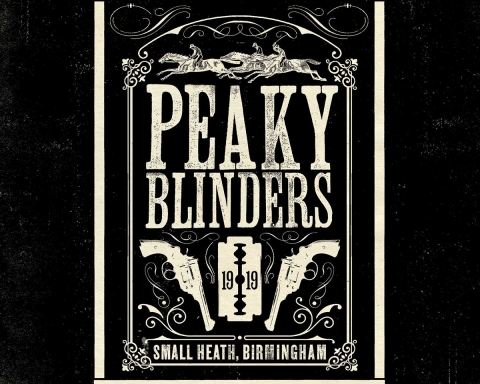 Peaky-Blinders-vinyl