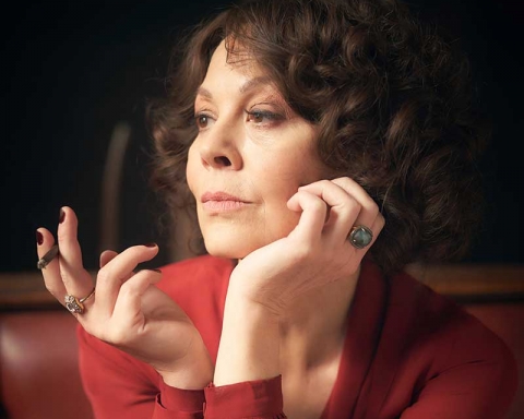 helen-mccrory