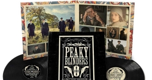 Peaky-Blinders-Soundtrack